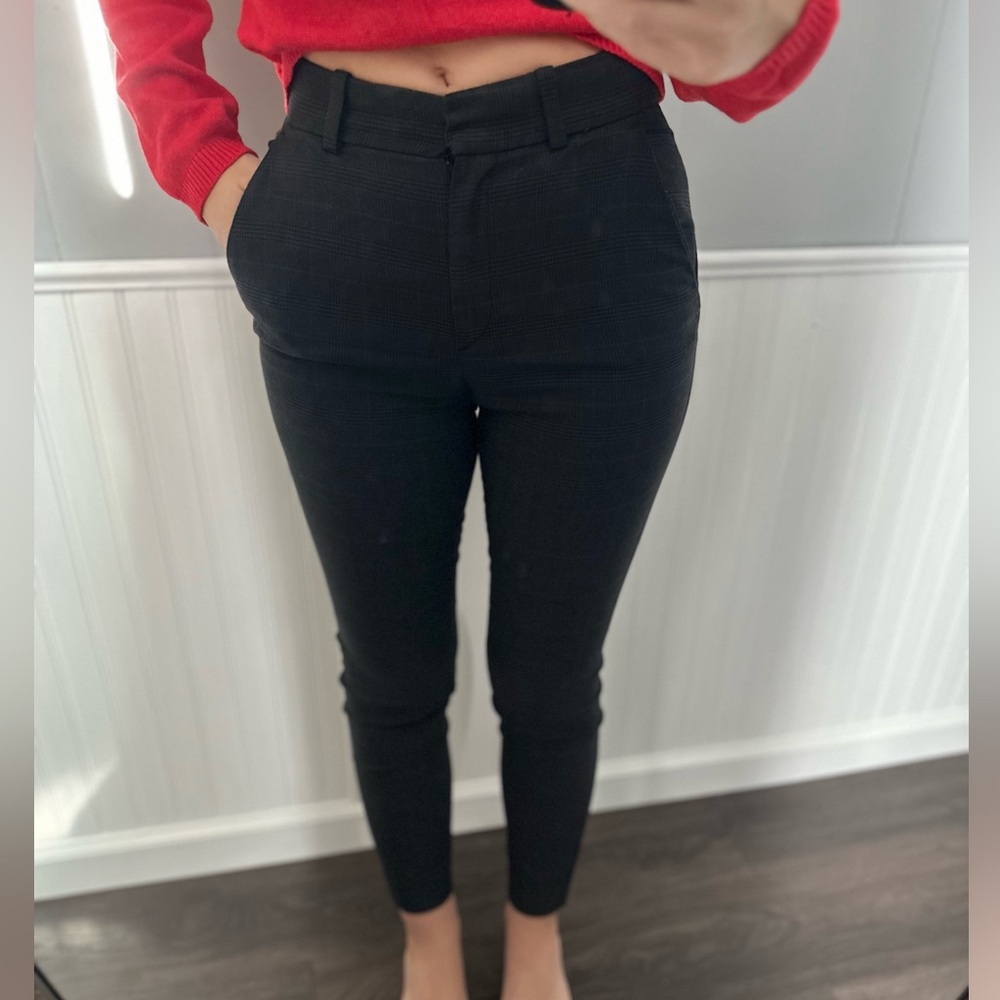 Pants H&M 2